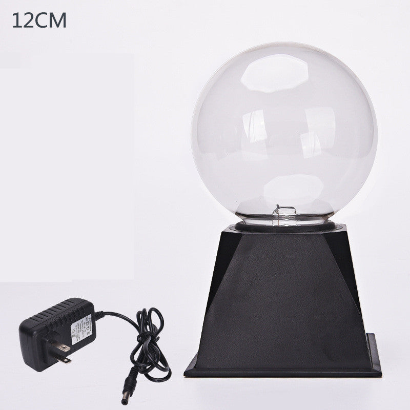 Plasmera Lamp