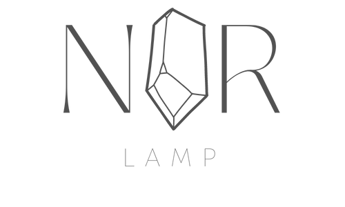 Nurlamp