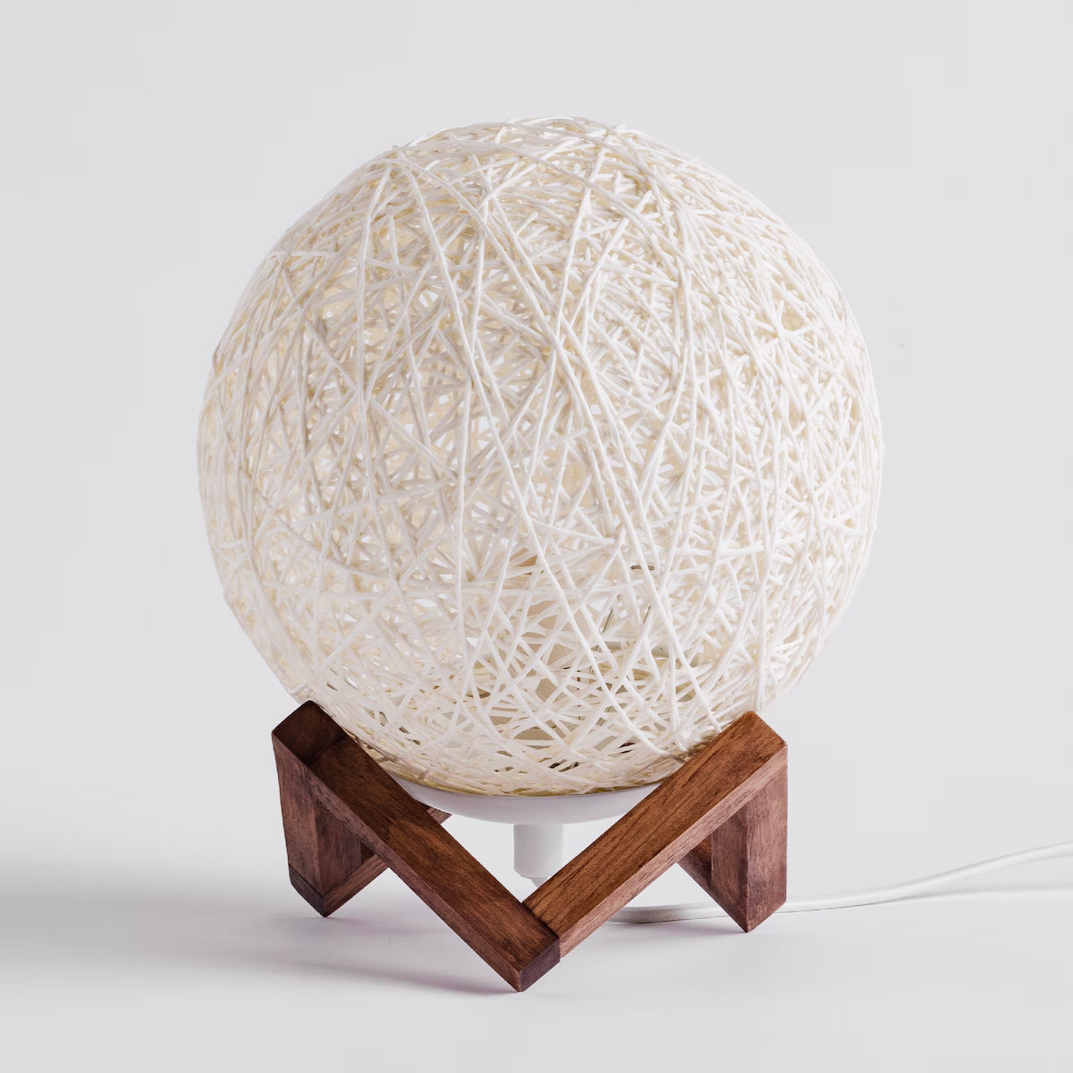 NUR IllumiNest Lamp