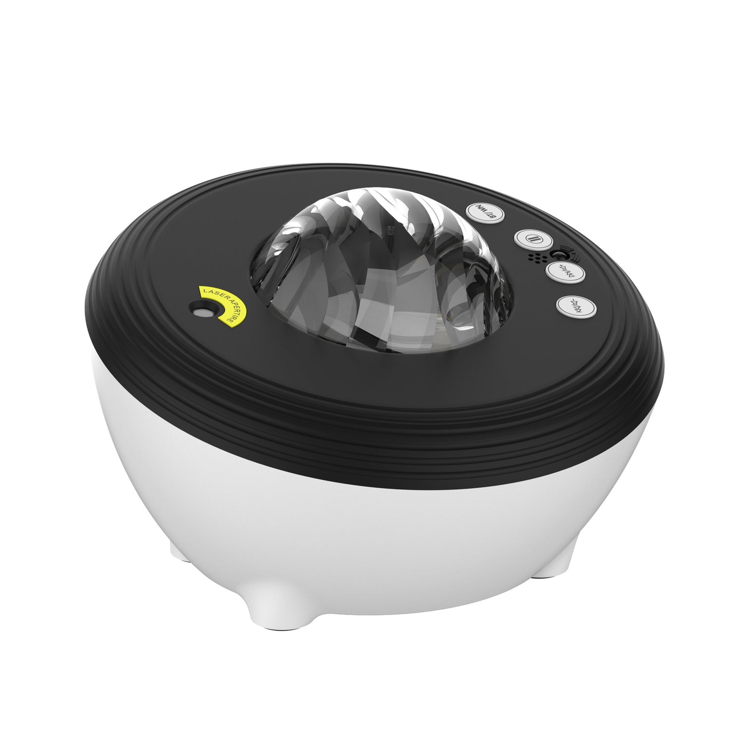 GALAXY Light Projector