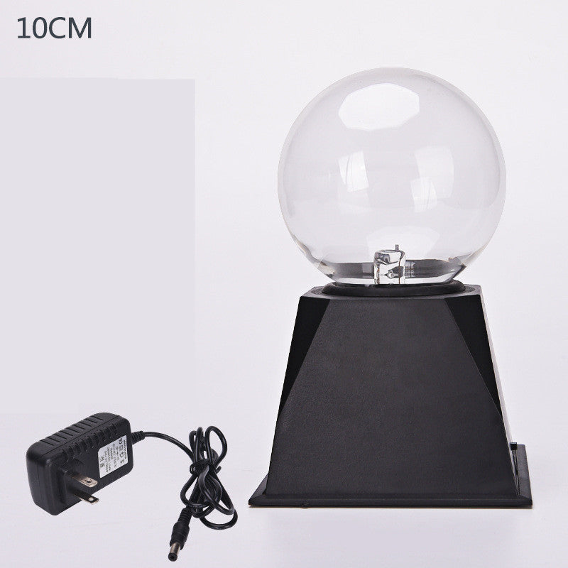 Plasmera Lamp