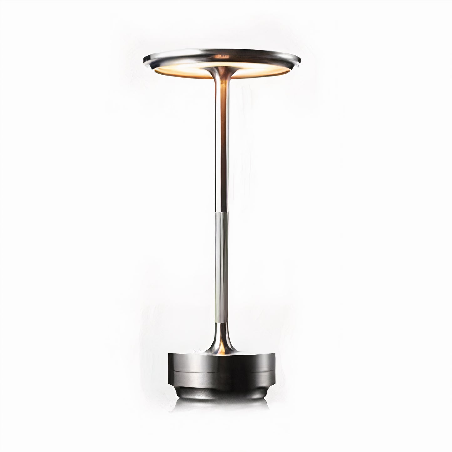 HAILO Lamp