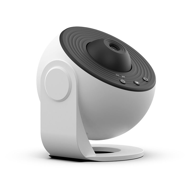 Stellarion™ Galaxy Projector