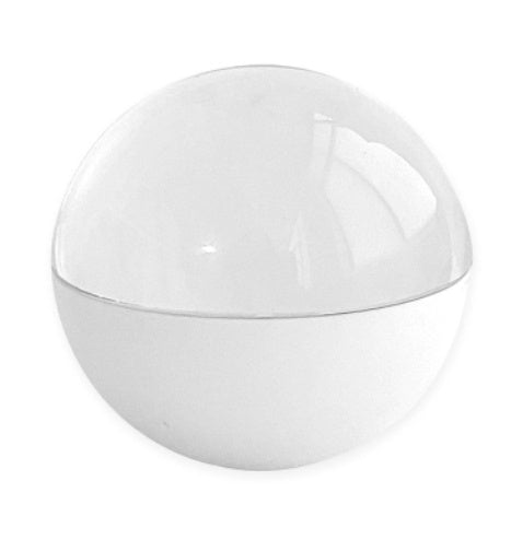 NUR™ Memory Orb