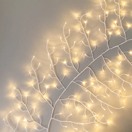 WILLOW Vine Light