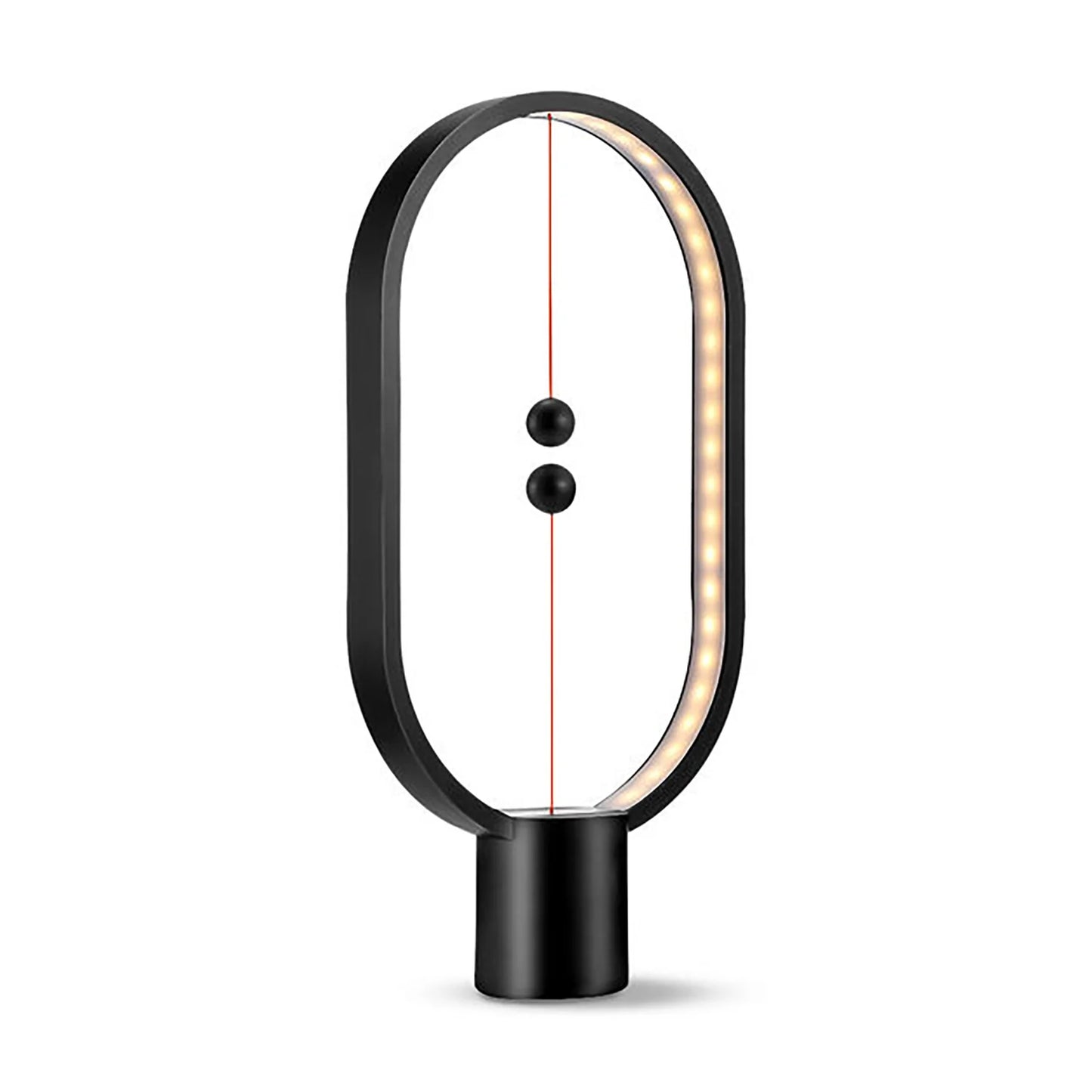 BALANCE Lamp