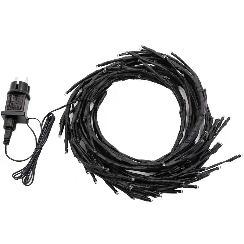 WILLOW Vine Light