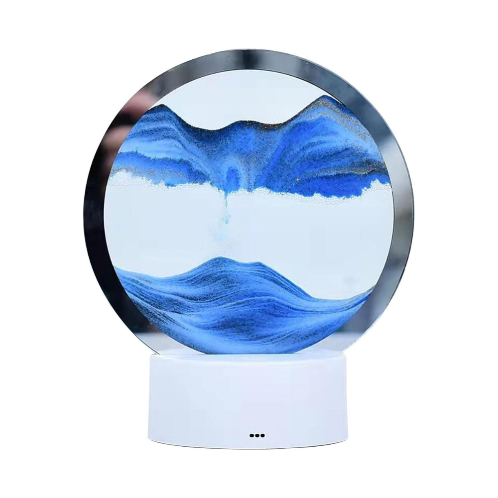 ETHORIA Lamp