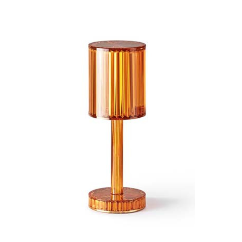 GATSBY Lamp