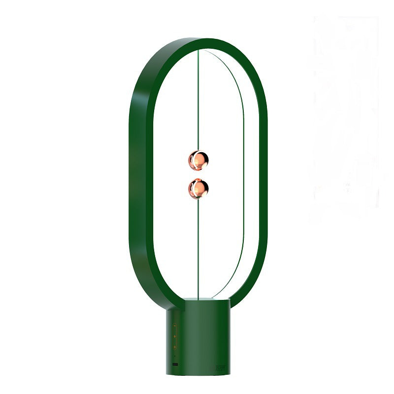 BALANCE Lamp