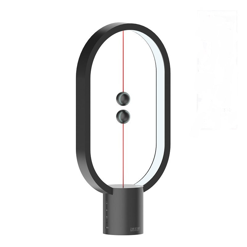 BALANCE Lamp