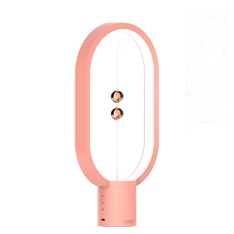 BALANCE Lamp
