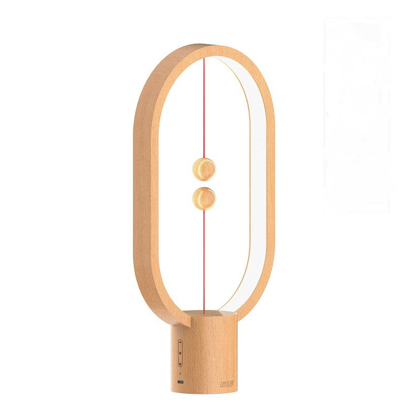BALANCE Lamp