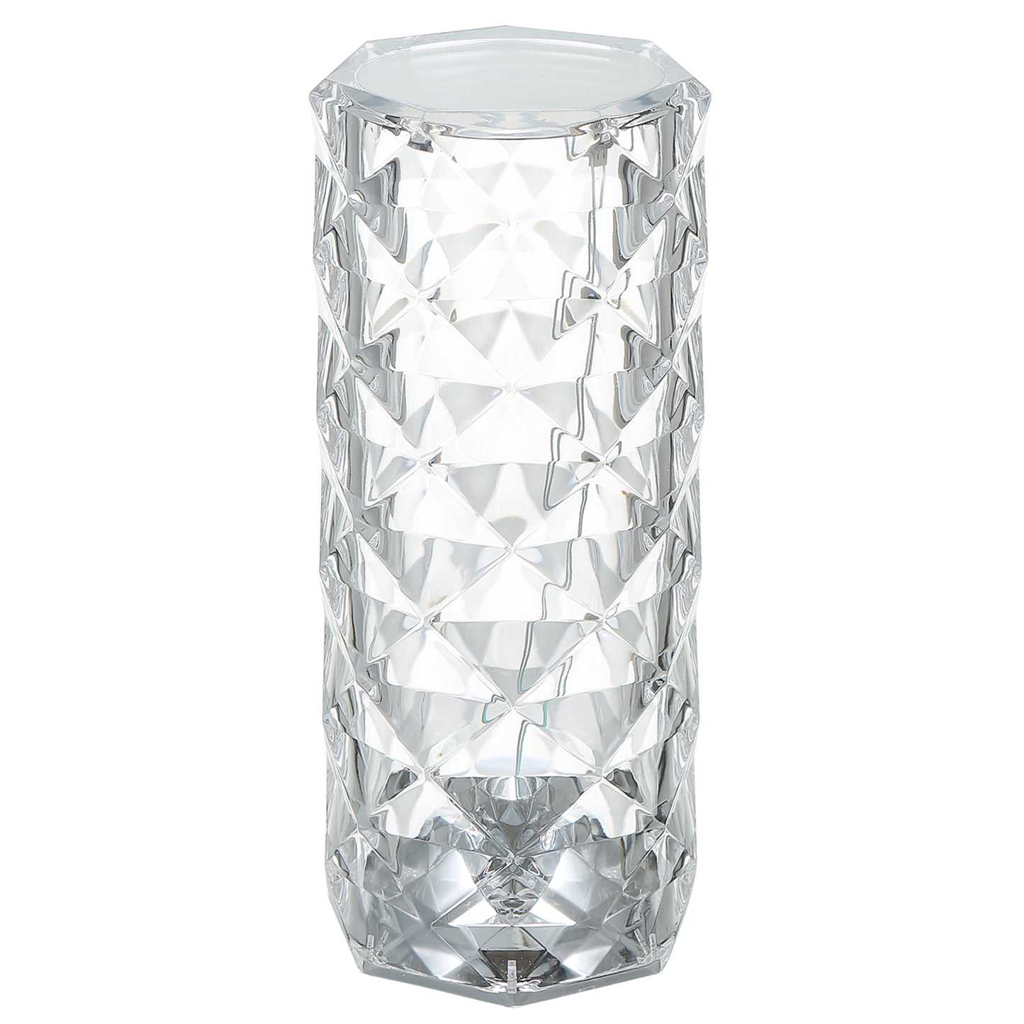 NUR Lamp