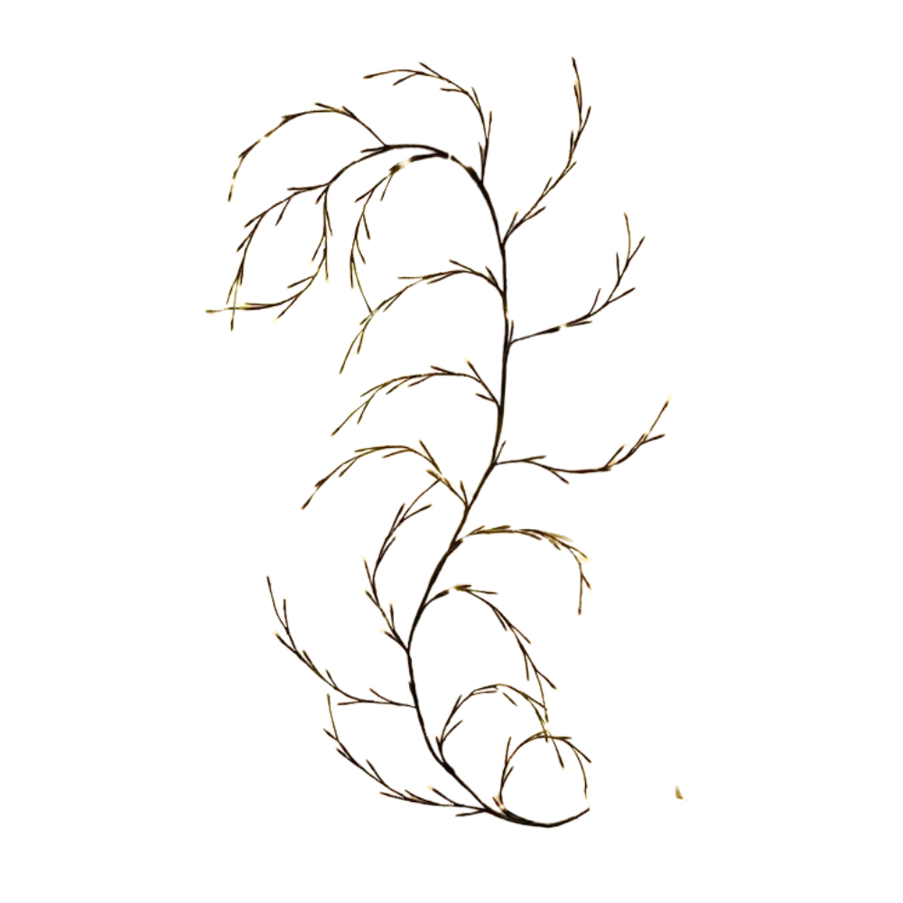 WILLOW Vine Light