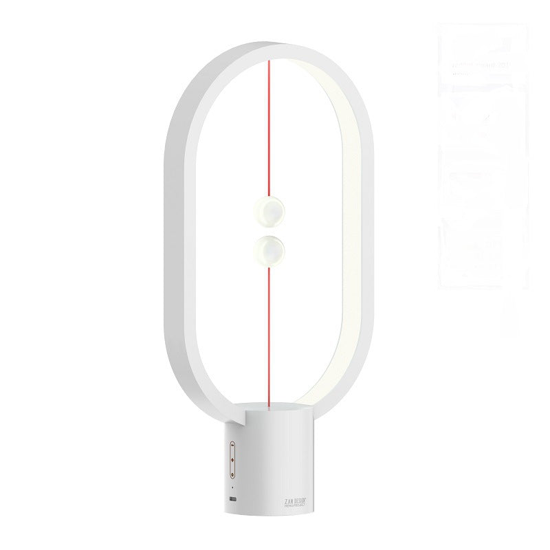 BALANCE Lamp