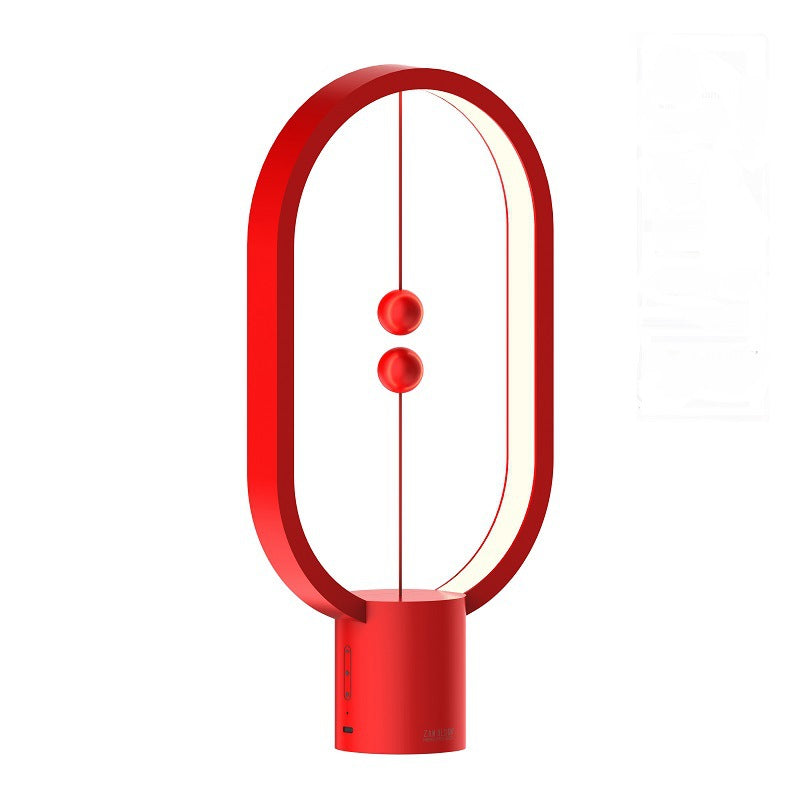 BALANCE Lamp