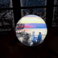 NUR™ Memory Orb