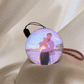 NUR™ Memory Orb