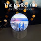 NUR™ Memory Orb