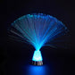 GlintGlow Lamp