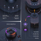 NUR™ Planetarium Projector