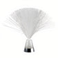 GlintGlow Lamp