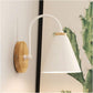 Vintage Wall Sconce