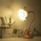 FloraBloom Lamp