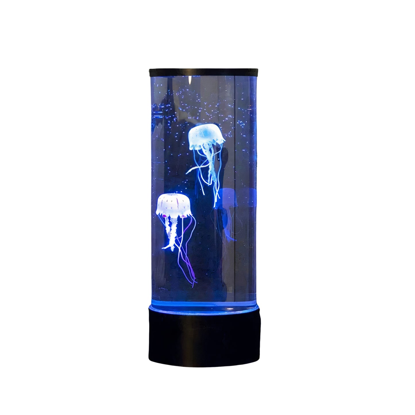 Jellyfish Lamp