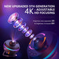 NUR™ Planetarium Projector