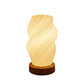 Fluxa Lamp