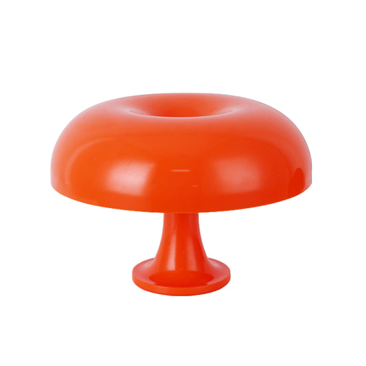 MushGlow Lamp