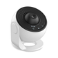Stellarion™ Galaxy Projector