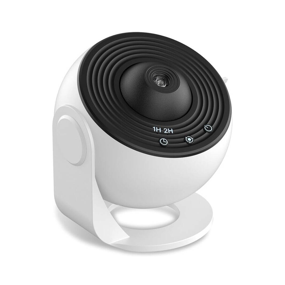 Stellarion™ Galaxy Projector