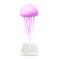 Marine Lamp