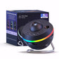 NUR™ Planetarium Projector