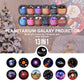 NUR™ Planetarium Projector