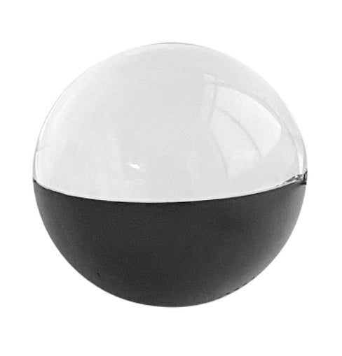 NUR™ Memory Orb