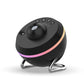 NUR™ Planetarium Projector
