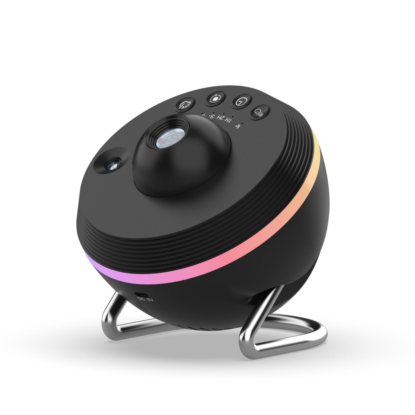 NUR™ Planetarium Projector