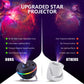NUR™ Planetarium Projector