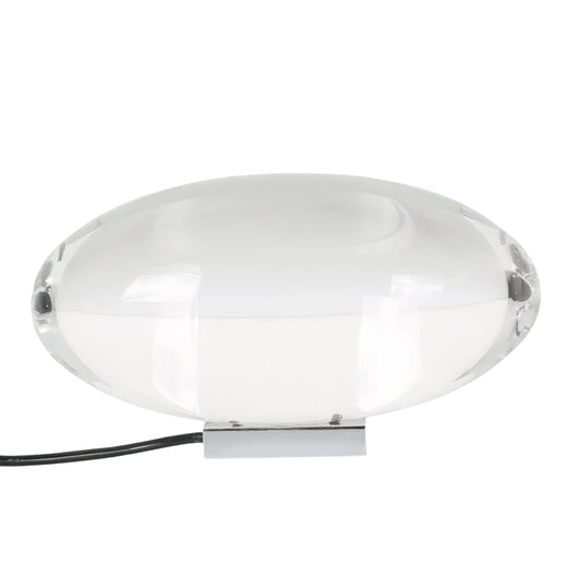 LuminEye Lamp