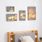 NUR Frame