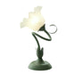 FloraBloom Lamp