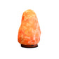 Himalayan Salt Lamp