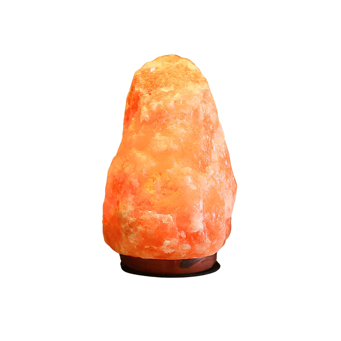 Himalayan Salt Lamp