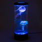 Jellyfish Lamp