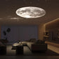 Stellarion™ Galaxy Projector
