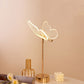 FAIRYTALE Lamp